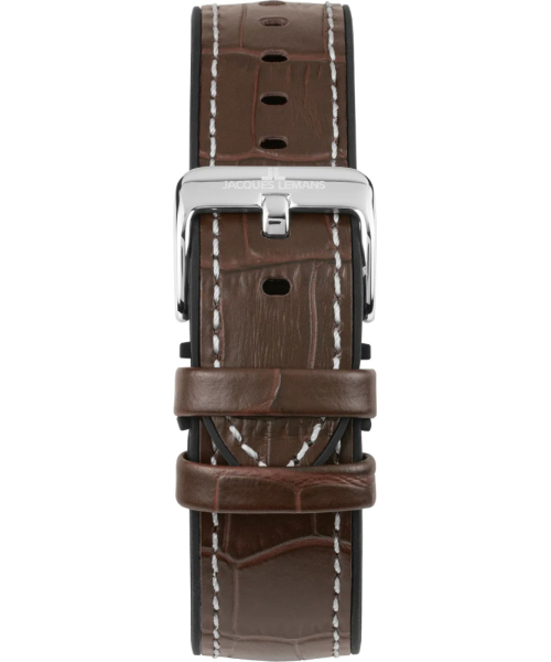 ���� Jacques Lemans 1-2117ZF #6