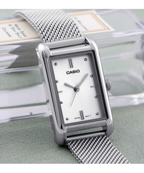 ���� Casio Collection LTP-B171M-7A #5