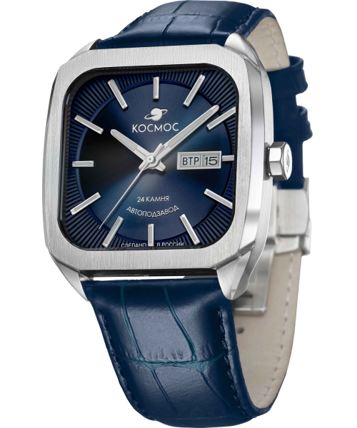 ���� ������ K 213.16.36 #3