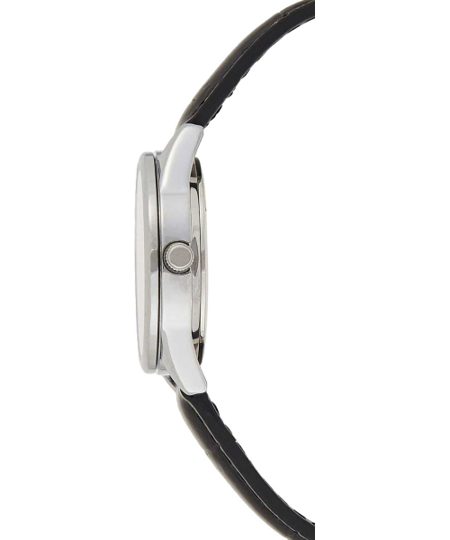 ���� Casio Collection LTP-V005L-1B #4
