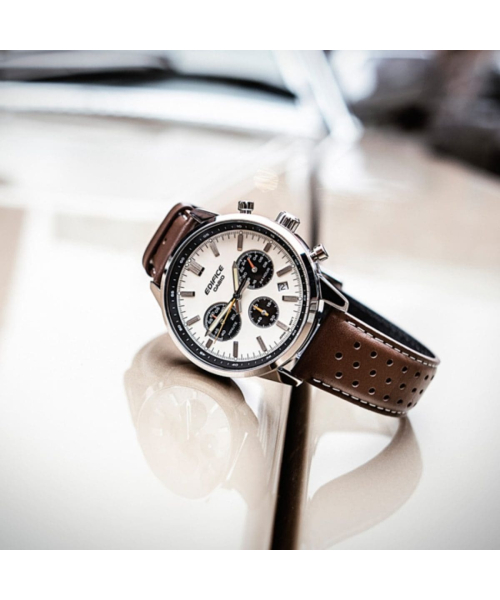 ���� Casio Edifice EFR-575L-7A #3