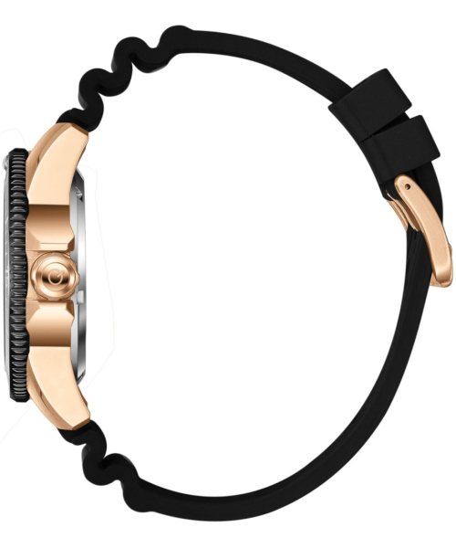 ���� Quantum BAR1115.851 #3