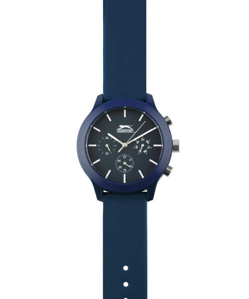 ���� Slazenger SL.09.2201.2.03 #5