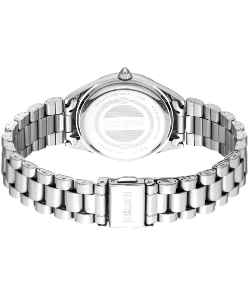 ���� Just Cavalli JC1L388M0045 #3