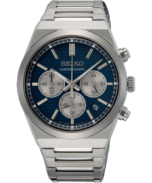 ���� Seiko SSB453P1 #1