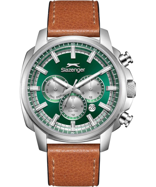 ���� Slazenger SL.09.2480.2.02 #1