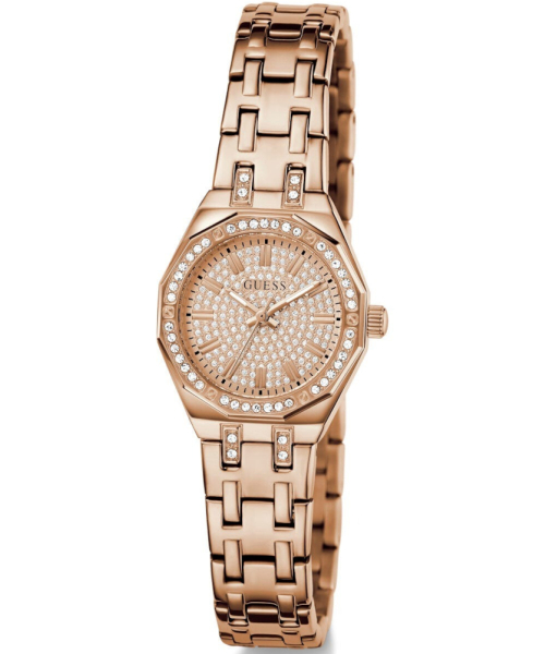 ���� Guess GW0931L4 #5