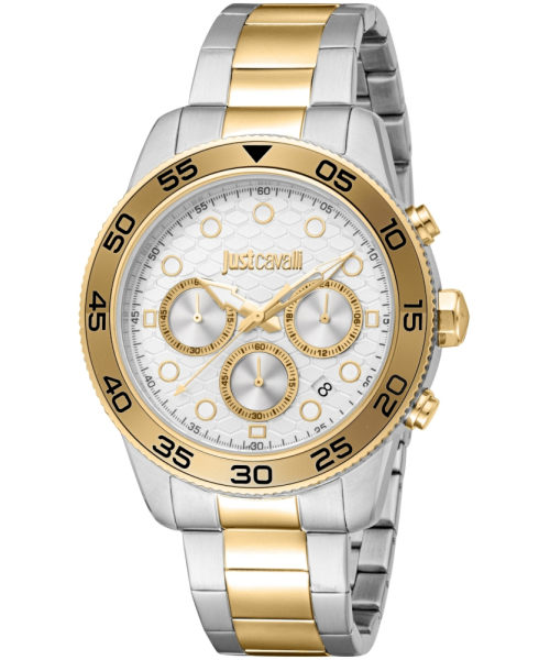 ���� Just Cavalli JC1G243M0275 #1