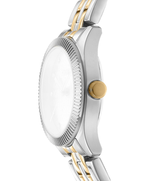 ���� DKNY DK1L126M0075 #2