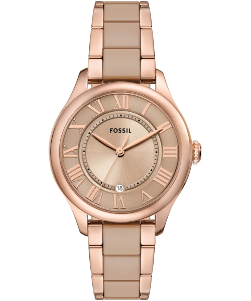 ���� Fossil CE1133 #1
