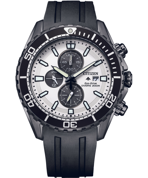 ���� Citizen CA0825-05A #1