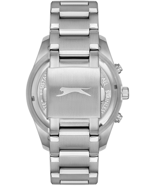 ���� Slazenger SL.09.2366.2.01 #3