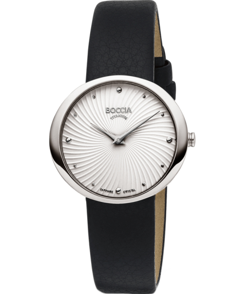 ���� Boccia 3364-01 #1