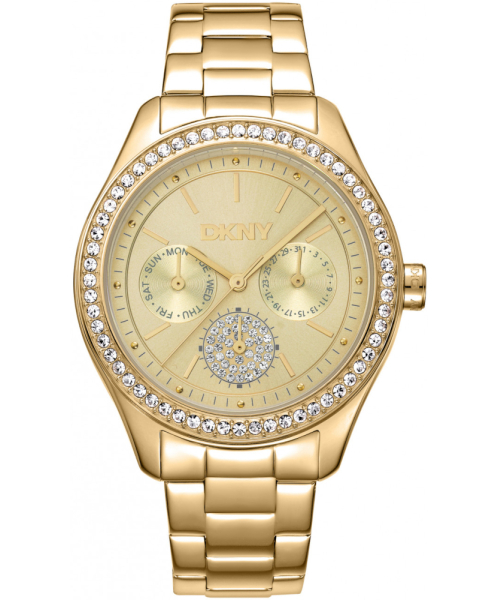 ���� DKNY DK1L129M0055 #1