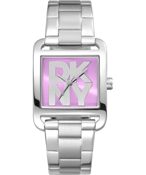 ���� DKNY DK1L001M0035 #1