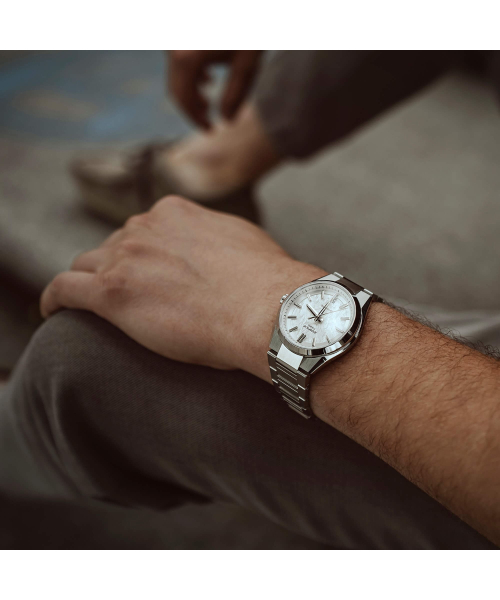 ���� Casio Edifice EFK-100D-7A #2