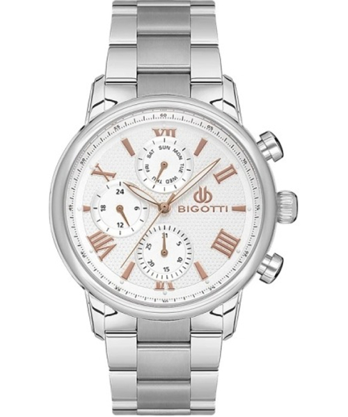 ���� Bigotti BG.1.10513-1 #1