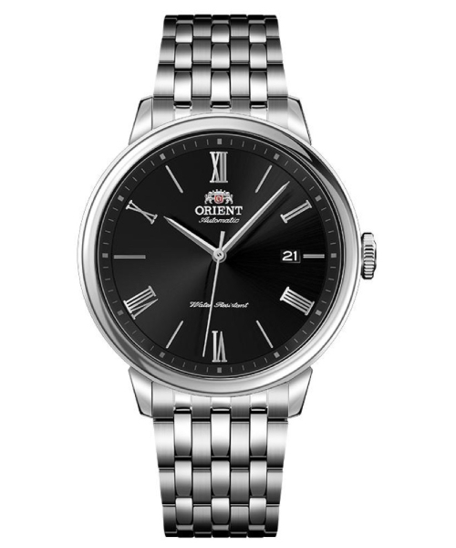 ���� Orient RA-AC0J02B #1