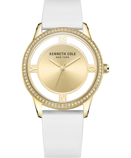 ���� Kenneth Cole KCWLA2220106 #1
