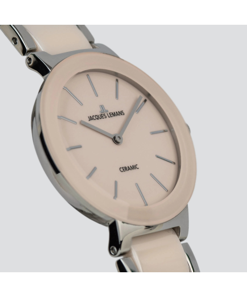 ���� Jacques Lemans 42-7X #5