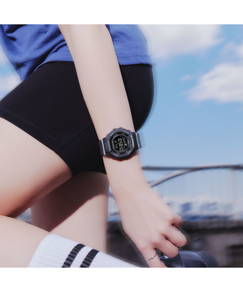 ���� Casio G-Shock GMD-B300-1 #5