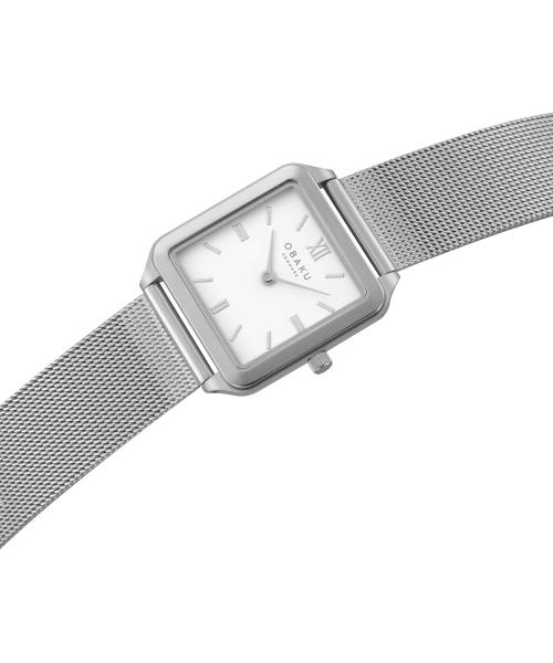 ���� Obaku V309LXCWMC #3