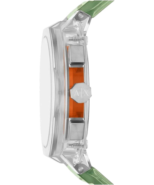 ���� Armani Exchange AX4165 #3
