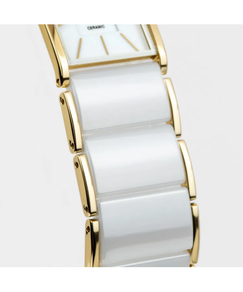 ���� Jacques Lemans 1-2214D #4