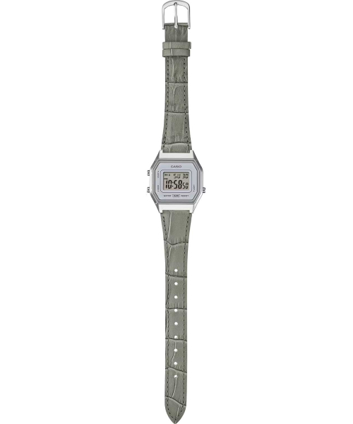 ���� Casio Vintage LA680WEL-8A2 #3