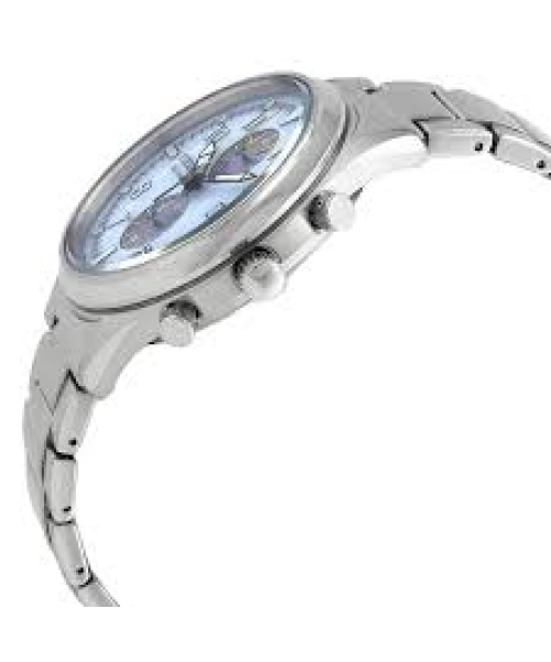 ���� Citizen CA7028-81A #3
