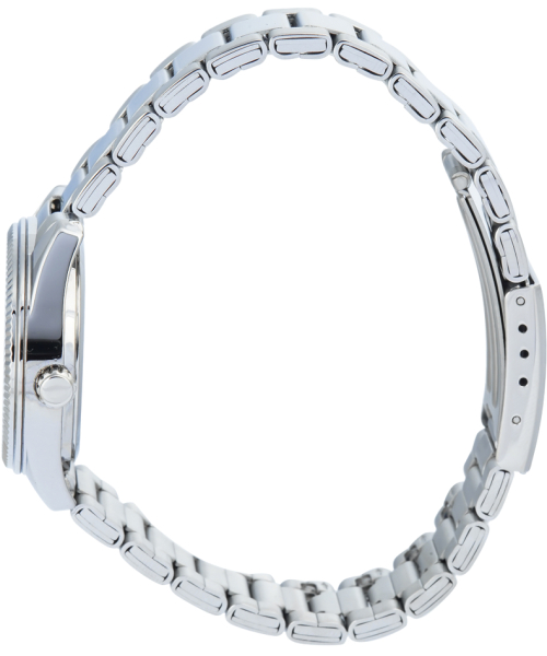 ���� Casio Collection LTP-1302DD-4A1 #3