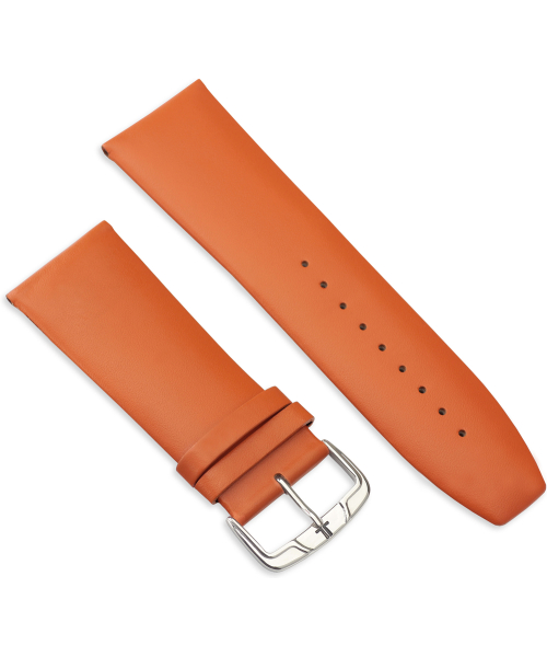 ������� ��� ����� Jacques Lemans 1-1230D #1