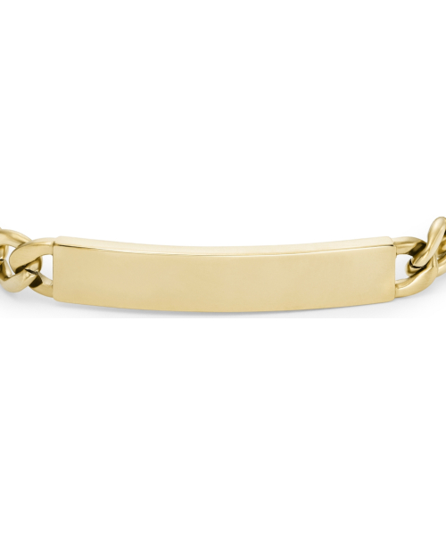 ������� Fossil JF04465710 #2