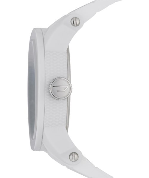 ���� Diesel DZ1436 #2