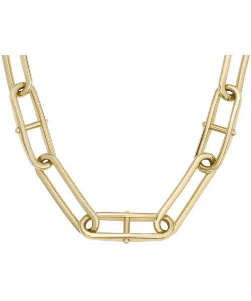 ������� Fossil JF04102710 #2