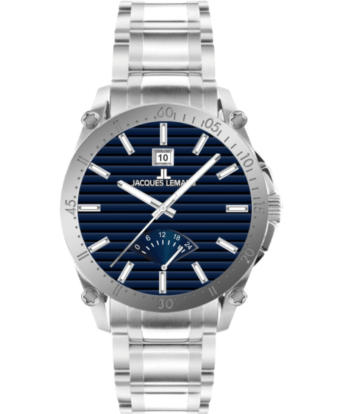 ���� Jacques Lemans 1-2202L #1