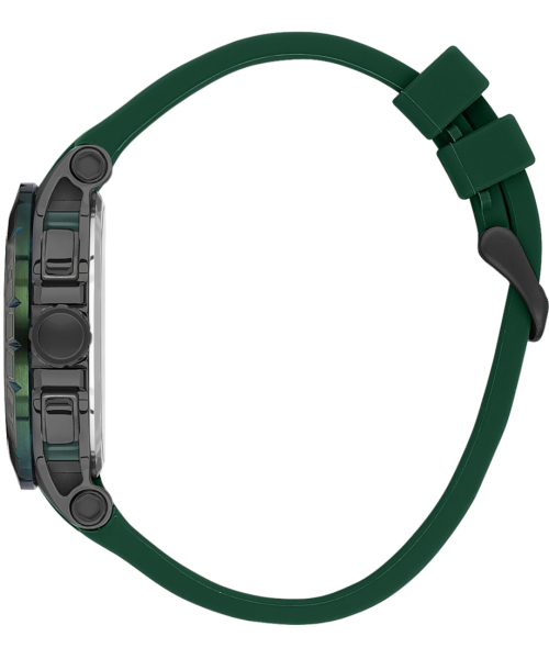 ���� Santa Barbara Polo & Racquet Club SB.5.10004-1 #2