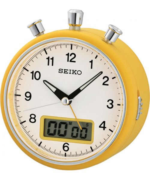  ���������� Seiko QHE114EN #1