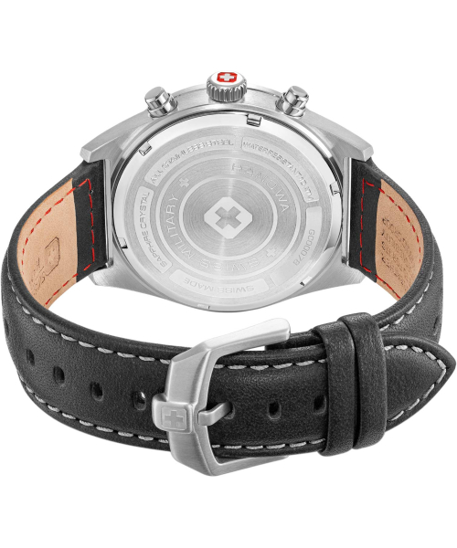 ���� Swiss Military Hanowa SMWGC0007804 #6