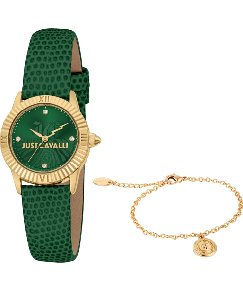 ���� Just Cavalli JC1L328L0035_SET #1