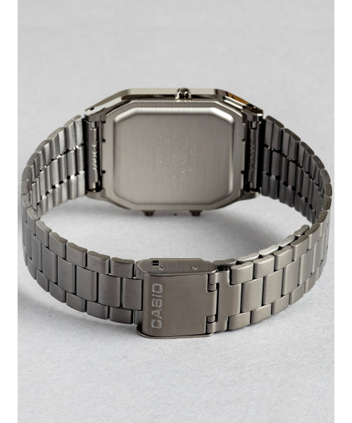 ���� Casio Collection AQ-230GG-9A #6