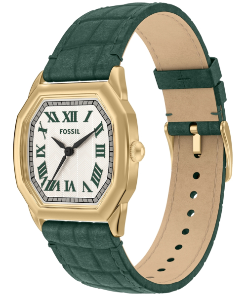 ���� Fossil ES5427 #6