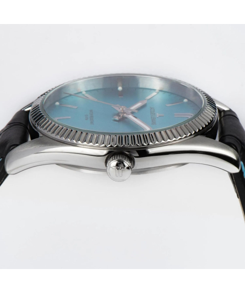 ���� Jacques Lemans 50-4S #3