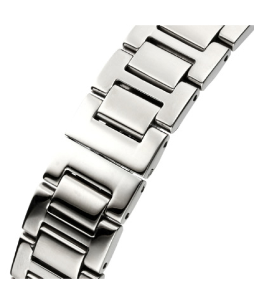 ���� Kappa KP-1415L-A #6