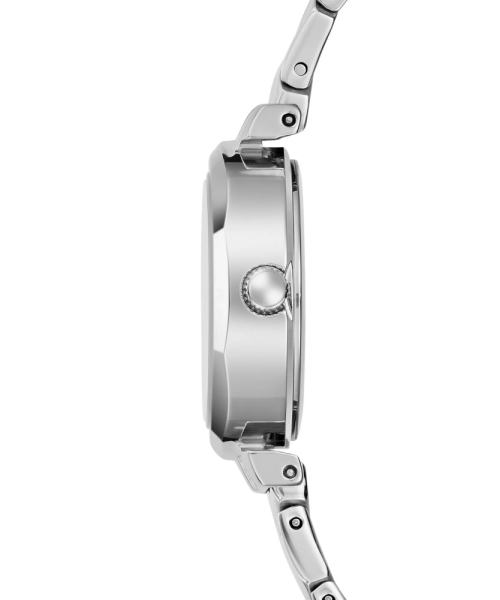 ���� Guess GW0839L4 #3