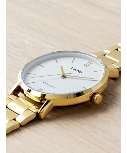 ���� Casio Collection LTP-VT01G-7B #3