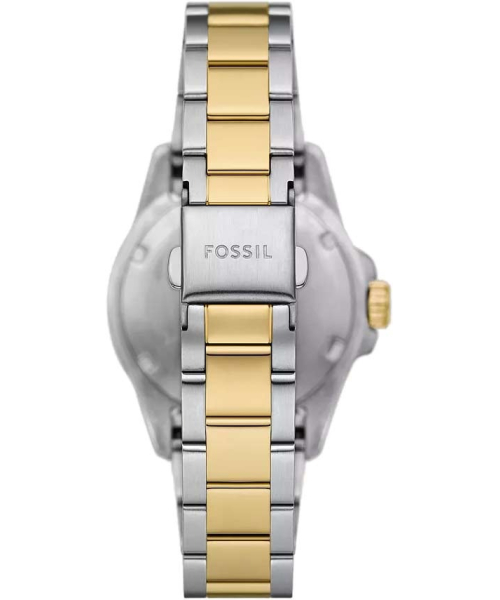 ���� Fossil ES5349 #3