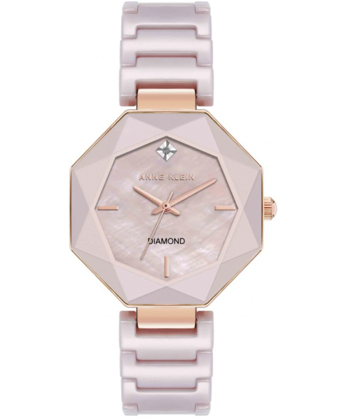 ���� Anne Klein 5064RGMV #1