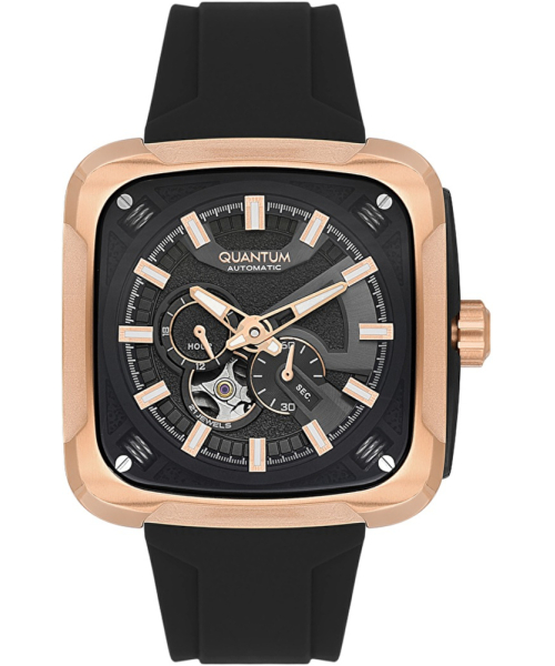 ���� Quantum QMG1135.451 #1