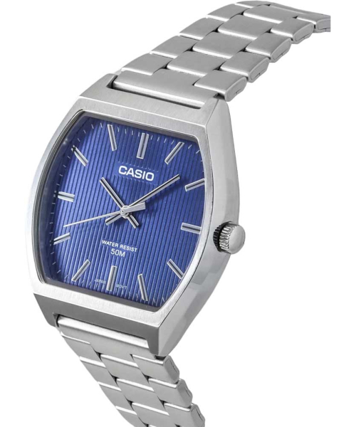 ���� Casio Collection MTP-B140D-2A #3